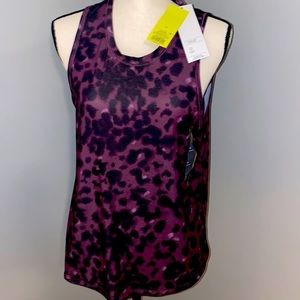 All In Motion Athletic Shirt